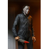 Neca Halloween H20 - Ultimate Michael Myers - 20 years on