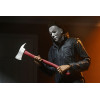 Neca Halloween H20 - Ultimate Michael Myers - 20 years on