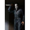Neca Halloween H20 - Ultimate Michael Myers - 20 years on
