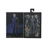 Neca Halloween 6: The Curse of Michel Myers - Ultimate Michael Myers - La Malédiction de Michael Myers