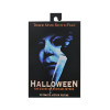 Neca Halloween 6: The Curse of Michel Myers - Ultimate Michael Myers - La Malédiction de Michael Myers