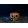 Neca Halloween 6: The Curse of Michel Myers - Ultimate Michael Myers - La Malédiction de Michael Myers