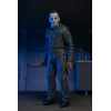 Neca Halloween 6: The Curse of Michel Myers - Ultimate Michael Myers - La Malédiction de Michael Myers