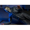 Neca Halloween 6: The Curse of Michel Myers - Ultimate Michael Myers - La Malédiction de Michael Myers