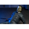 Neca Halloween 6: The Curse of Michel Myers - Ultimate Michael Myers - La Malédiction de Michael Myers