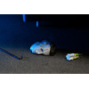 Neca Halloween 6: The Curse of Michel Myers - Ultimate Michael Myers - La Malédiction de Michael Myers