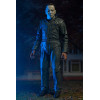 Neca Halloween 6: The Curse of Michel Myers - Ultimate Michael Myers - La Malédiction de Michael Myers