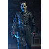 Neca Halloween 6: The Curse of Michel Myers - Ultimate Michael Myers - La Malédiction de Michael Myers