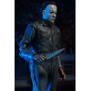 Neca Halloween 6: The Curse of Michel Myers - Ultimate Michael Myers - La Malédiction de Michael Myers