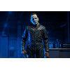 Neca Halloween 6: The Curse of Michel Myers - Ultimate Michael Myers - La Malédiction de Michael Myers