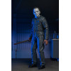 Neca Halloween 6: The Curse of Michel Myers - Ultimate Michael Myers - La Malédiction de Michael Myers