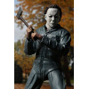 Neca Halloween 6: The Curse of Michel Myers - Ultimate Michael Myers - La Malédiction de Michael Myers