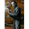 Neca Halloween 6: The Curse of Michel Myers - Ultimate Michael Myers - La Malédiction de Michael Myers