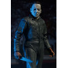 Neca Halloween 6: The Curse of Michel Myers - Ultimate Michael Myers - La Malédiction de Michael Myers