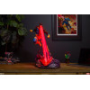 Sideshow Marvel - Premium Format Cyclops 1/4 - X-Men