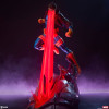 Sideshow Marvel - Premium Format Cyclops 1/4 - X-Men