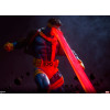 Sideshow Marvel - Premium Format Cyclops 1/4 - X-Men