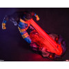 Sideshow Marvel - Premium Format Cyclops 1/4 - X-Men