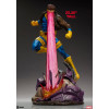 Sideshow Marvel - Premium Format Cyclops 1/4 - X-Men