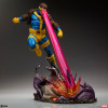 Sideshow Marvel - Premium Format Cyclops 1/4 - X-Men