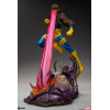 Sideshow Marvel - Premium Format Cyclops 1/4 - X-Men