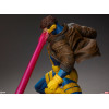 Sideshow Marvel - Premium Format Cyclops 1/4 - X-Men