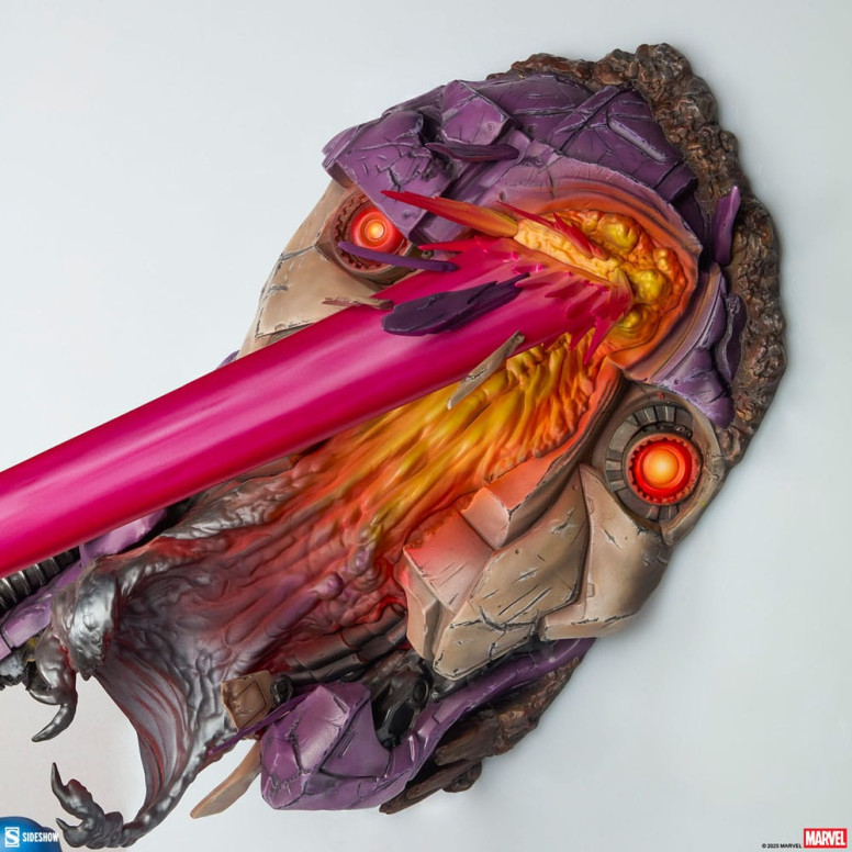Sideshow Marvel - Premium Format Cyclops 1/4 - X-Men