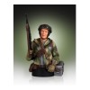 Gentle Giant Star Wars buste 1/6 Endor Trooper