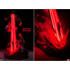 Sideshow Marvel - Premium Format Cyclops 1/4 - X-Men