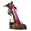 Sideshow Marvel - Premium Format Cyclops 1/4 - X-Men
