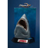 Mc Farlane - Movie Maniacs Jaws (50th Anniversary) - Jaws