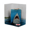 Mc Farlane - Movie Maniacs Jaws (50th Anniversary) - Jaws