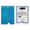 Mc Farlane - Movie Maniacs Jaws (50th Anniversary) - Jaws