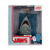 Mc Farlane - Movie Maniacs Jaws (50th Anniversary) - Jaws