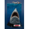 Mc Farlane - Movie Maniacs Jaws (50th Anniversary) - Jaws