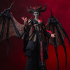 Mc Farlane Blizzard - Diablo IV - Lilith Elite Edition 2