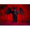Mc Farlane Blizzard - Diablo IV - Lilith Elite Edition 2