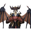 Mc Farlane Blizzard - Diablo IV - Lilith Elite Edition 2