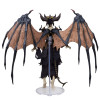 Mc Farlane Blizzard - Diablo IV - Lilith Elite Edition 2