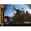 Prime 1 Studio - Jurassic Park III - Pteranodon Bonus Version Legacy Museum Collection 1/6