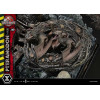 Prime 1 Studio - Jurassic Park III - Pteranodon Bonus Version Legacy Museum Collection 1/6