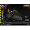 Prime 1 Studio - Jurassic Park III - Pteranodon Bonus Version Legacy Museum Collection 1/6