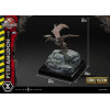 Prime 1 Studio - Jurassic Park III - Pteranodon Bonus Version Legacy Museum Collection 1/6