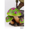 Pure Arts - League of Legends TEEMO 1/4 Scale Statue