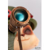 Pure Arts - League of Legends TEEMO 1/4 Scale Statue
