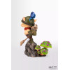 Pure Arts - League of Legends TEEMO 1/4 Scale Statue