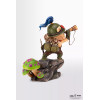 Pure Arts - League of Legends TEEMO 1/4 Scale Statue