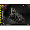 Prime 1 Studio - Jurassic Park III - Pteranodon Legacy Museum Collection 1/6