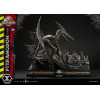 Prime 1 Studio - Jurassic Park III - Pteranodon Legacy Museum Collection 1/6