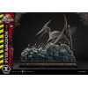 Prime 1 Studio - Jurassic Park III - Pteranodon Legacy Museum Collection 1/6